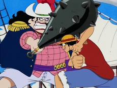 Luffy fight with Alvida.png