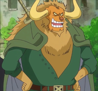 File:Roddy Anime Infobox.png