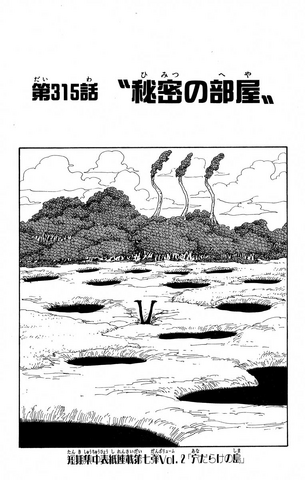 File:Chapter 315.png