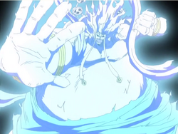 Enel Armadura de 2 milhões de volts.png