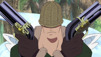 Flash Gun.png