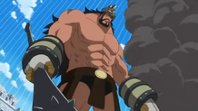Hajrudin Weapon.png