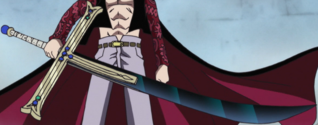File:Yoru Infobox.png