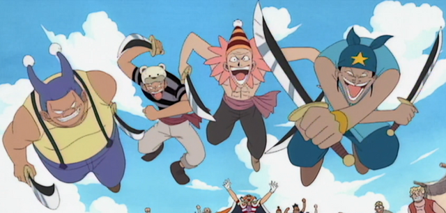 File:Acrobatic Fuwas Infobox.png