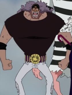 Burgess inizio.png