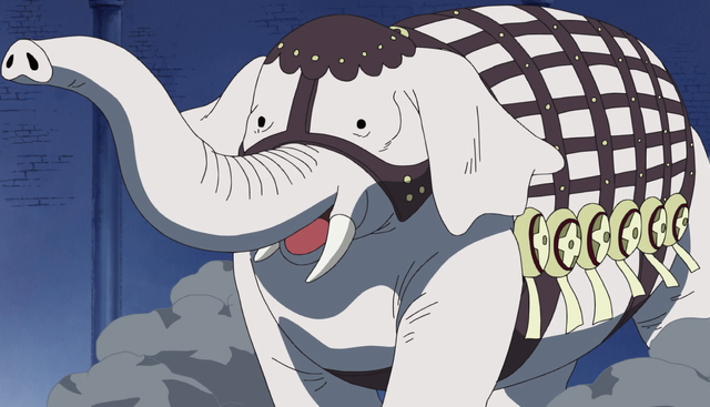 File:Funkfreed Anime Infobox.png