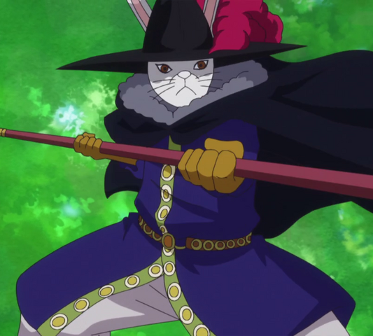 File:Randolph.png