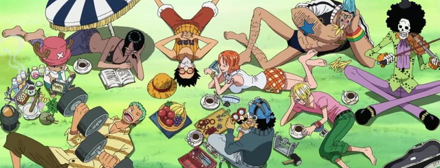 File:Chapter 284 Anime.png