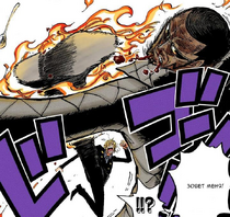 Sanji Kicks Vergo.png