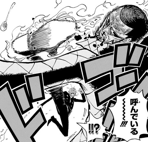 File:Sanji Kicks Vergo.png