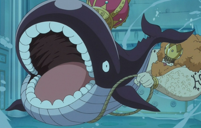File:Hoe Anime Infobox.png