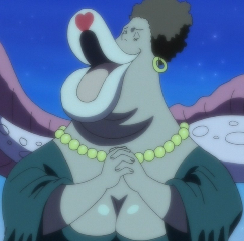 File:Maria Napole.png