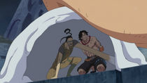 Mr. 3 Protects Ace.png