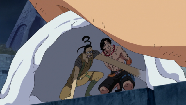 File:Mr. 3 Protects Ace.png