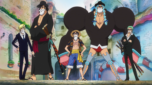 File:Straw Hats In Disguise.png
