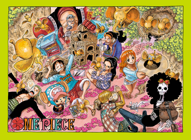 File:Chapter 660.png