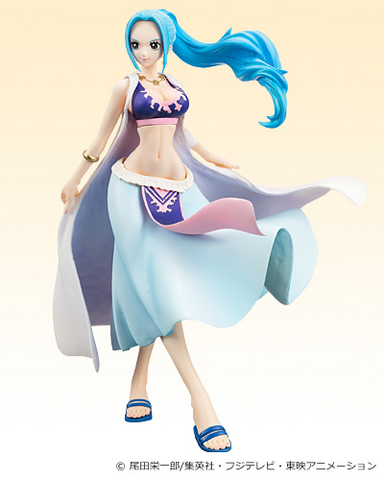 File:DXGirlsSnap Collection-Vivi.png