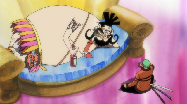 File:Accino on Ice.png
