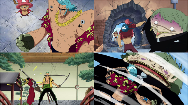 File:Episodio 289.png