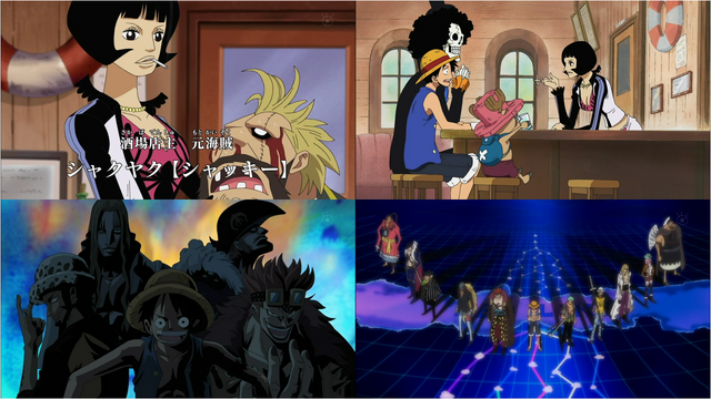 File:Episodio 392.png