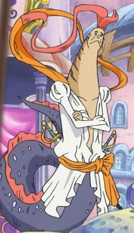 File:Ryuuboshi.png