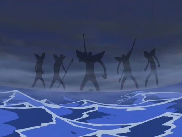 Datei:Die Monster von der Grandline.jpg