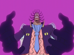 Gedatsu scioccato.png