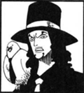 SBS Vol 42 09.png