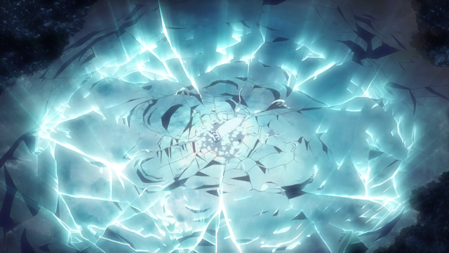 File:Shiki sconfitto.png