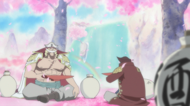 File:Whitebeard and Roger.png