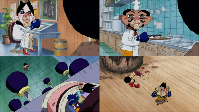 File:Episodio 218.png