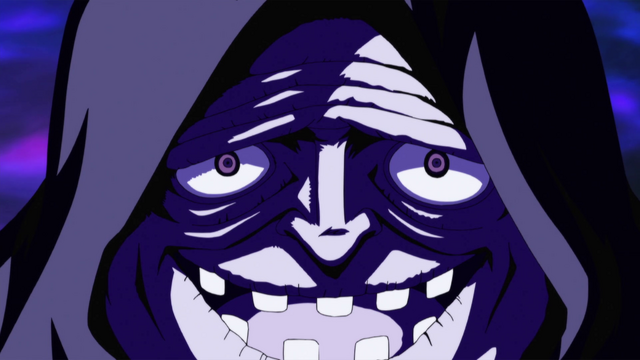 File:Kasa.png