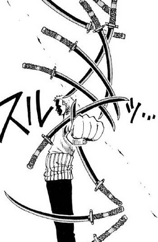 File:Zoro testa la maledizione.png