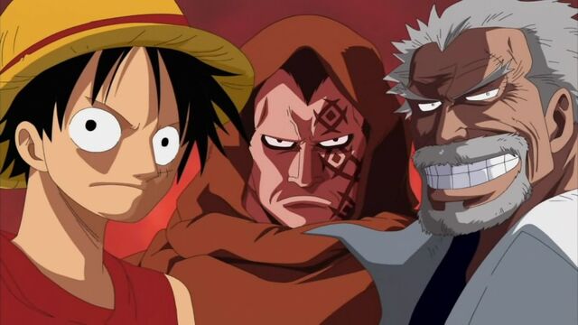 Arquivo:830px-Monkey D family.jpg