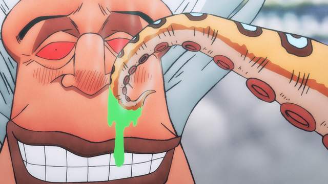 File:Hyouzou Generating Poison.png