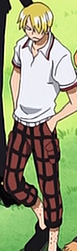 File:Sanji OVA 2 Outfit.png