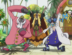 Shiki, Indigo y Scarlet.png