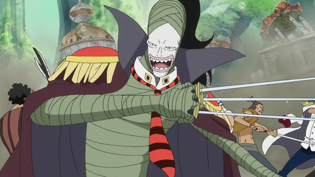 File:Albion Anime Infobox.png