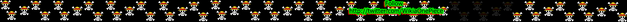 Berkas:Logo.png
