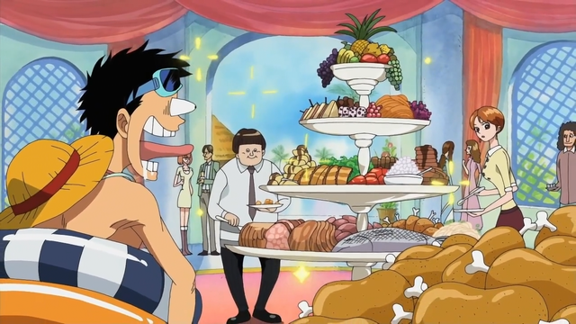 File:Sparestaurant.png