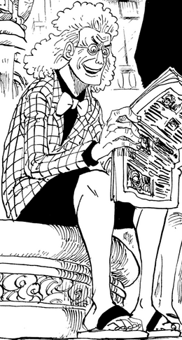 File:Boodle Manga Post Timeskip Infobox.png