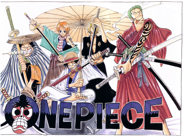 File:Capitolo 70.png
