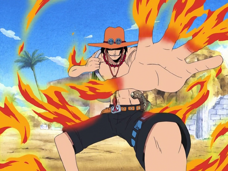 File:Foco Foco.png