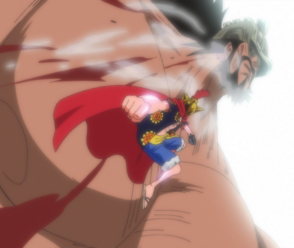 File:Luffy Defeats Hajrudin.png