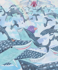 Whale Sharks.png