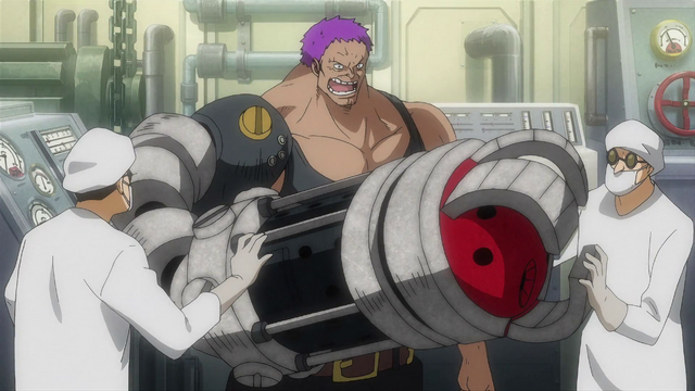 File:Zephyr with new Arm.png