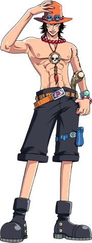 Arquivo:Ace0.png