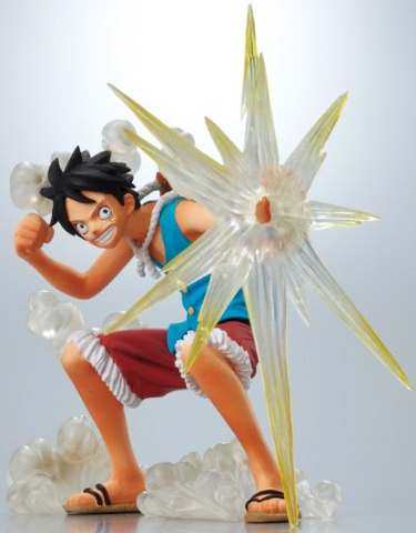 File:AttackMotions4-Luffy.png