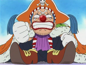 Chibi Buggy.png