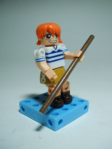 File:DeQue1-Nami.png